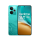 REALME 14T 5G 8/256GB Zielony - 1326470 - zdjęcie